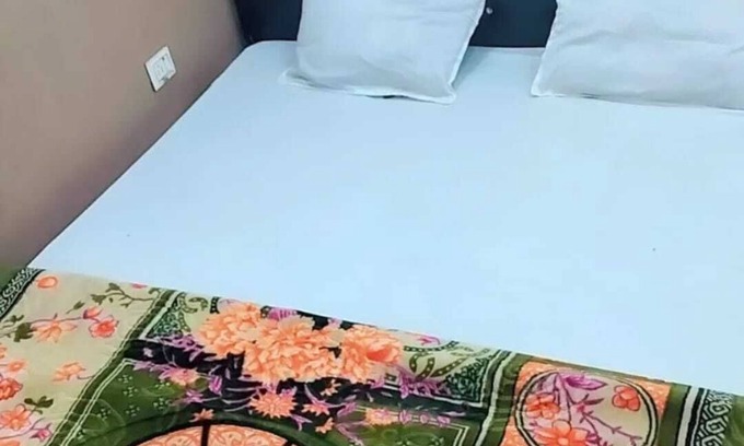 Khatu Casa | Satvika Guest House