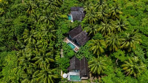 Havelock Island Complejo | Satya Boutique Resort & Spa