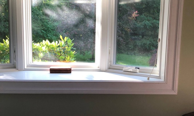 Woodstock Casa | Saugerties-Woodstock retreat, hot tub, 5 min from Woodstock