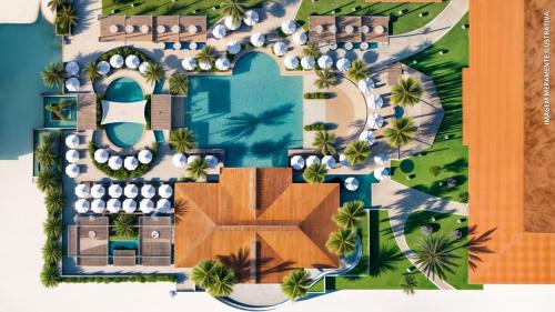 Sauipe Complejo | Sauipe Mar Premium - All Inclusive