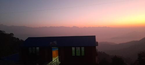Nagarkot Casa | Saura Point Home Stay