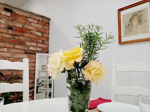 Prijedor Apartamento | Sava & Double Rooms