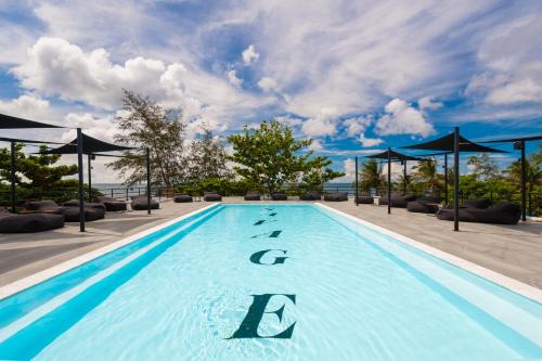 Koh Tao Hostal | Savage Hostel Koh Tao