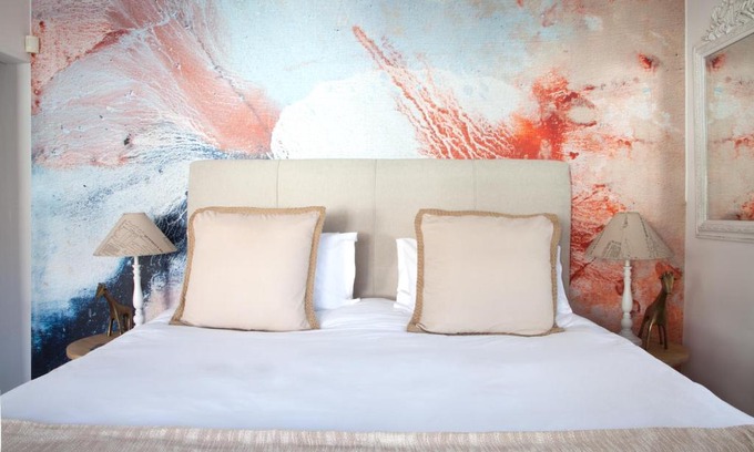 Durban North Apartamento | Savannah Boutique Guest Suite