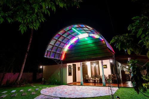 Kaduwela Casa | Savenndra Hotel