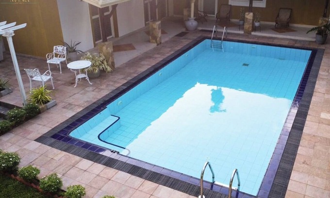 Piliyandala Casa | Saveska Apartments Piliyandala - Non Residents Only first floor