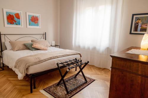 Savigliano Apartamento | Savian Apartment