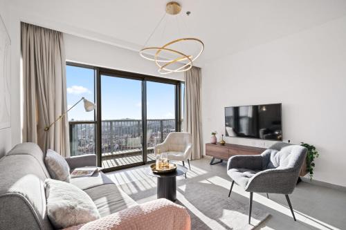 Jerusalem City Centre Apartamento | Savion View City Center Jerusalem