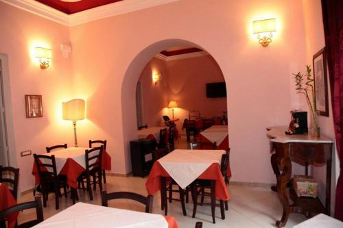 Acireale Casa | Savoia Residence