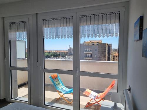 Savona Apartamento | Savona Centro Mare