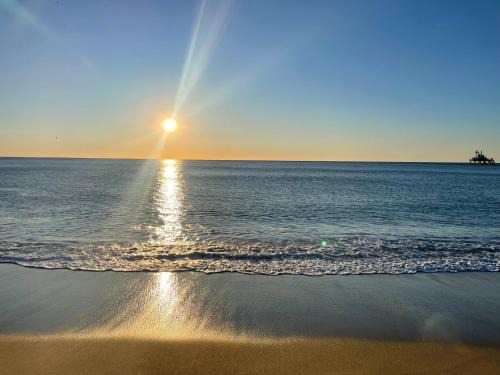 Savona Apartamento | Savona Sea House Apartment