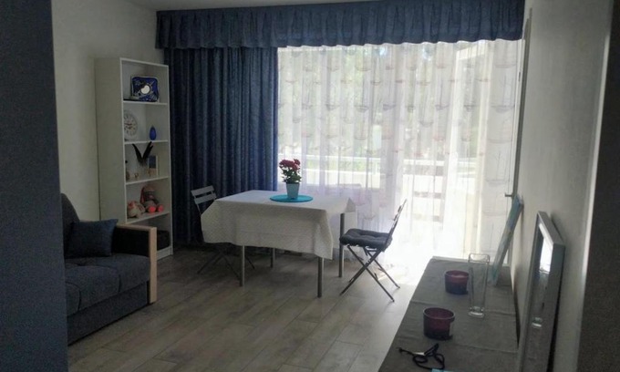 Savonlinna Apartamento | Savonlinna Holidays apartments