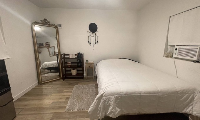 Wetmore Casa | Savor and Stay in hill country of San Antonio!