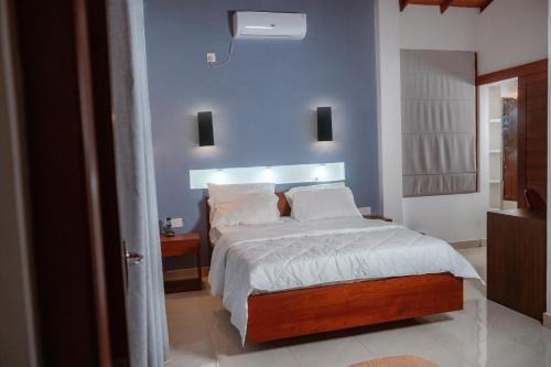 Moragolla Apartamento | Savory Stays