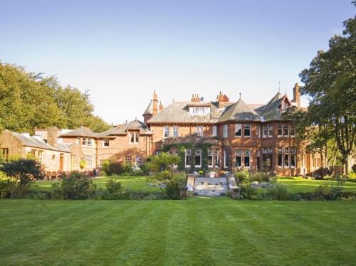 Ayr Casa | Savoy Park Hotel