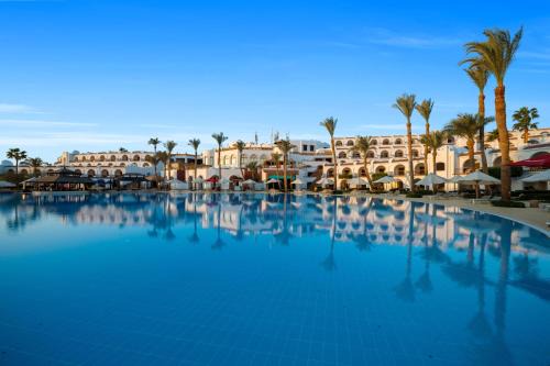 Sharm El Sheikh Complejo | Savoy Sharm El Sheikh