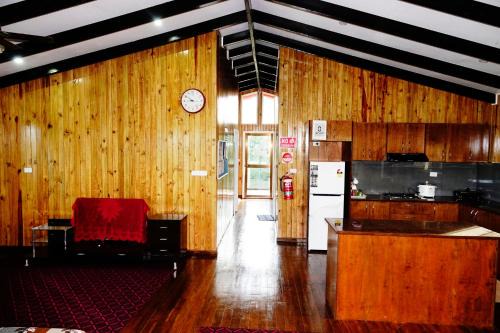 Savusavu Casa | Savusavu - Oceanview Homestay