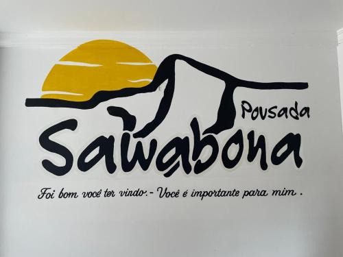 Itamambuca Apartamento | Sawabona - Studios