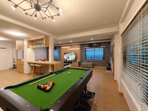 Lat Krabang Casa | Sawadee Guesthouse Suvarnabhumi
