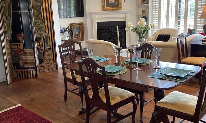 Sawgrass Condominio | SAWGRASS OCEAN GATE PONTE VEDRA BEACH