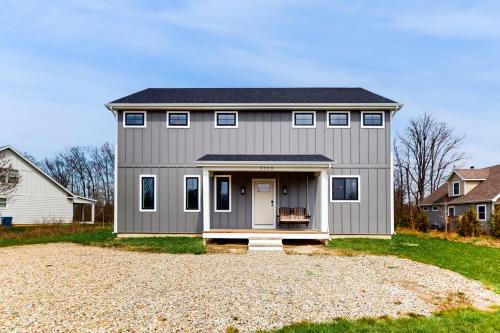 Sawyer Casa | Sawyer Serenity