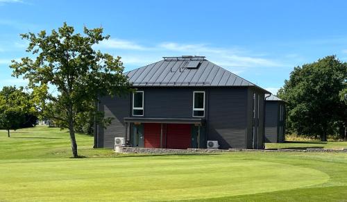 Farjestaden Apartamento | Saxnäs Ferieboende Loke