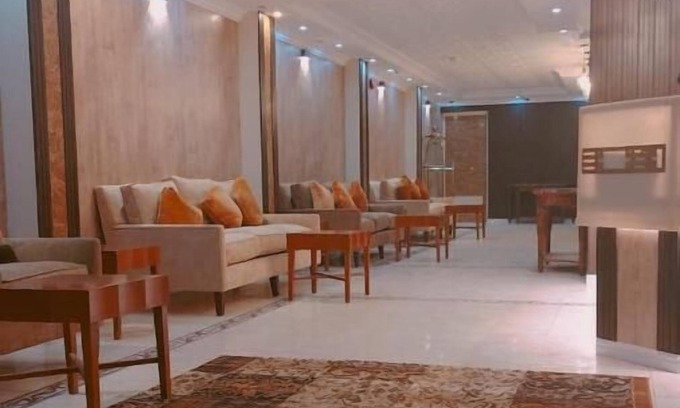 Khamis Mushait Apartamento | Sayer Khamis Mushait