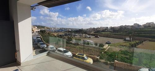Marsaxlokk Apartamento | Sayonara