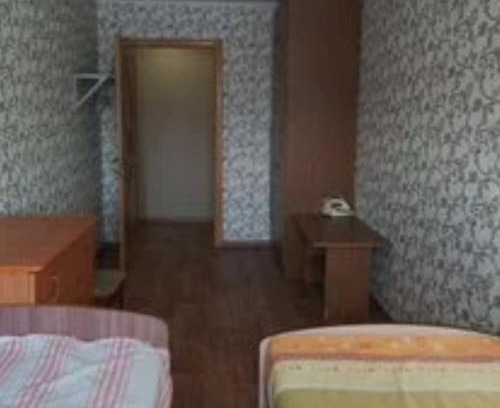 Bukhara Casa | Sayyid Hotel