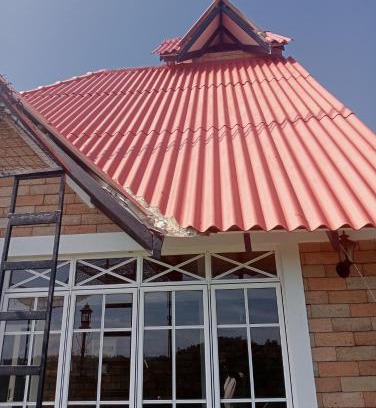Thihagoda Apartamento | SC villa
