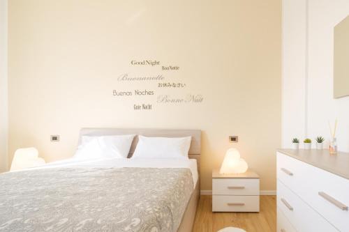 Saragozza-Porto Apartamento | Scandellari Apartments, Style & comfort - Stairs access only