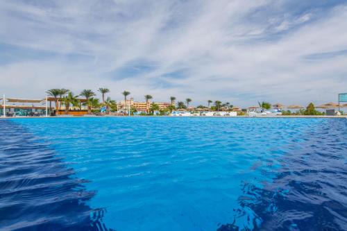 Corniche Road-Dahar Apartamento | scandic resort 647