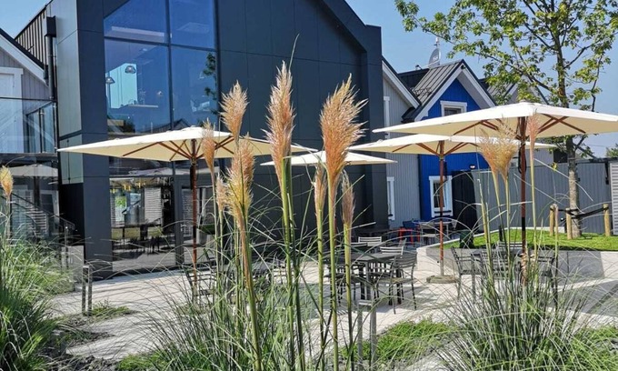 Zator Hotel | Scandinavia Resort