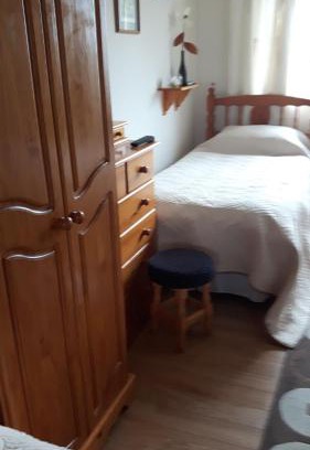 O'Brien's Bridge Cama Y Desayuno | Scapaflow B&B