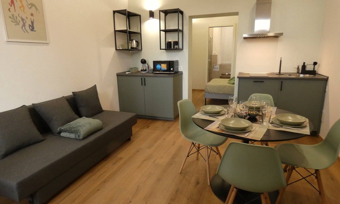 Perugia Apartamento | Scappo in Umbria, Casaleo
