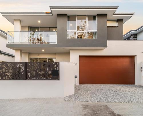 Scarborough Casa | Scarborough Escape, New 2Br Suite, 13G
