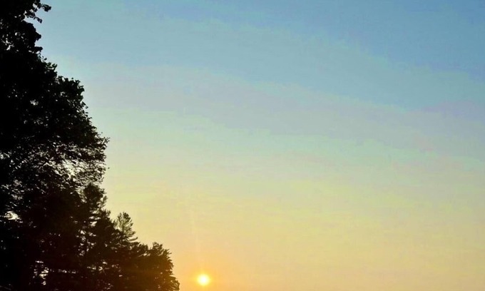 Twin Lake Casa | Scenic Lakefront by MI Adventure, Golf, numerous nearby attractions & fun!