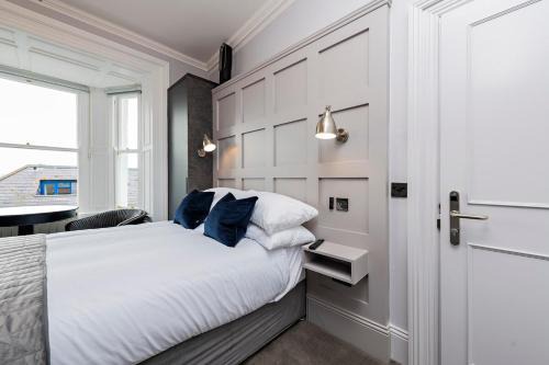 Sutton Cross Apartamento | Scenic Marina Getaway
