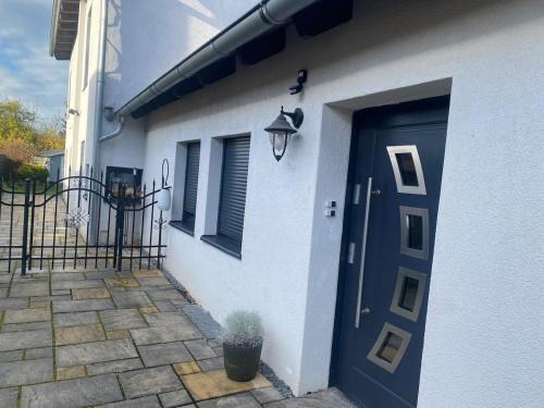 Peine Apartamento | Schäferstr 43