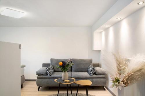 Passau Apartamento | Schönauer Hof - Wohnung Lux