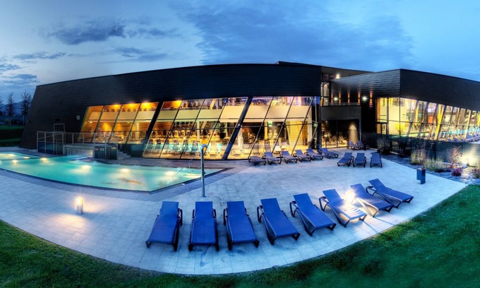 Spielberg Hotel | Landhotel Schönberghof & Gästehaus Enzinger