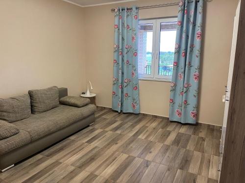 Departamento de Itapúa Apartamento | Schöne neuwertige Ferienwohnungen in Paraguay, Hohenau
