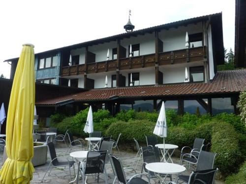 Lohberg Casa | Schöne Unterkunft in Lohberg mit Grillplatz und Balkon