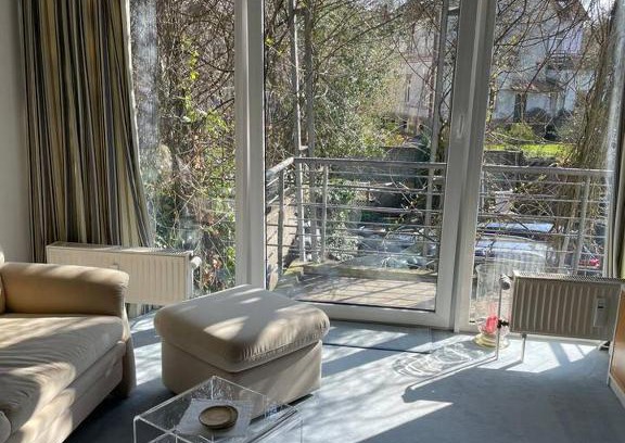 Annen Apartamento | Schöne Wohnung in zentraler Lage im Ruhrgebiet
