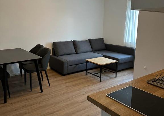 Rhein-Erft-Kreis District Apartamento | Schöne Wohnung nahe Köln