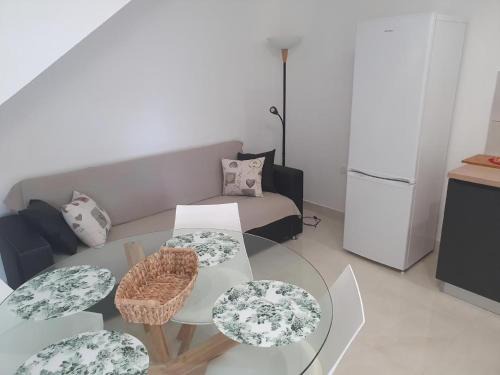 Banjole Apartamento | Schönes Apartment In Banjole Mit Terrasse
