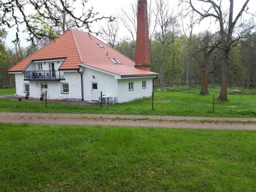 Moholm Apartamento | - Schönes kleines Apartment zum Schlafen -
