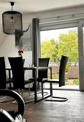 Region Hannover District Casa | Schönes Wohnen