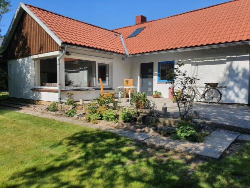 Belum Apartamento | Schöneworth Bahrdorf