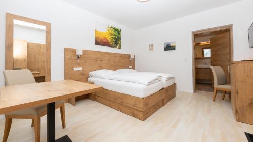 Lassee Casa | Schönfelderhof